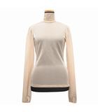 マメクロゴウチ  Mame Kurogouchi 