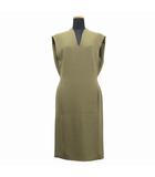 マメクロゴウチ  Mame Kurogouchi 