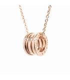 ブルガリ BVLGARI 