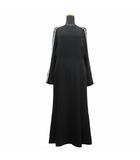 マメクロゴウチ  Mame Kurogouchi 