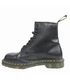 ドクターマーチン DR.MARTENS 