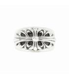 クロムハーツ CHROME HEARTS 