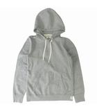 レイニングチャンプ REIGNING CHAMP 