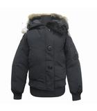 カナダグース CANADA GOOSE 