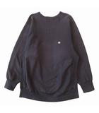 チャンピオン CHAMPION 