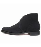 クロケット&ジョーンズ CROCKETT&JONES 