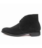 クロケット&ジョーンズ CROCKETT&JONES 