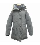 カナダグース CANADA GOOSE 