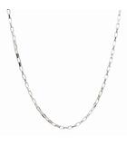 グッチ GUCCI チェーン ネックレス アクセサリー ジュエリー SV925 シルバー レディース メンズ ユニセックス ◆9