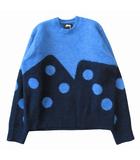 ステューシー STUSSY 