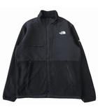 ザノースフェイス THE NORTH FACE 