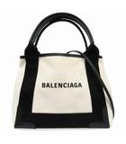 バレンシアガ BALENCIAGA 