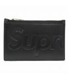 シュプリーム SUPREME 