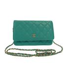 シャネル Chanel レディースバッグ 古着 中古一覧 ベクトルパーク