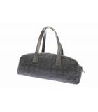 シャネル Chanel レディースバッグ 古着 中古一覧 ベクトルパーク