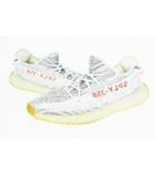靴 adidas YEEZY Foam Runner \