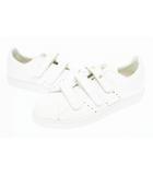 アディダス adidas アディダス スニーカー メンズシューズ 価格が高い