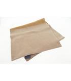 ノンネイティブ nonnative HIKER STOLE WOOL YARN MELTON ウール ストール マフラー NNA2803 OS ベージュ ブランド古着ベクトル 中古 ●▲■ 250629