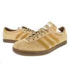 アディダス adidas スニーカー メンズシューズ 価格が高い順 古着