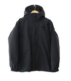 ザノースフェイス THE NORTH FACE Cassius Triclimate Jacket プリマロフト カシウス トリクライメイト 中綿 ジャケット ブルゾン NP62035 S 黒ブラック ブランド古着ベクトル 中古251217