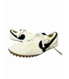 ×Jacquemus ジャックムス WMNS MOON SHOE SP Alabaster ウィメンズ ムーン シューズ アラバスター HV8547-700 27.5 ブランド古着ベクトル中古▲■260411