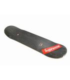 シュプリーム SUPREME 23SS Candy Hearts Skateboard キャンディ ハーツ スケートボード マルチカラー ブランド古着ベクトル 中古●▲■260701