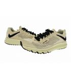 ×STUSSY ステューシー AIR MAX 2013 Fossil エア マックス フォッシル DM6447-200 28 白 ホワイト ブランド古着ベクトル 中古 260730
