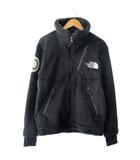 ザノースフェイス THE NORTH FACE ANTARCTICA VERSA LOFT JACKET アンタークティカ バーサ ロフト ジャケット ブランド古着ベクトル 中古 ●260829