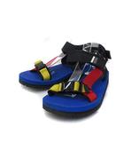 プラダ Prada メンズシューズ 古着 中古一覧 ベクトルパーク