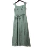 シビラ Sybilla 古着 中古一覧 ベクトルパーク