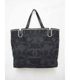 シャネル Chanel レディースバッグ 古着 中古一覧 ベクトルパーク