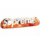 シュプリーム SUPREME 17AW Blood and Semen Skateboard Deck Andres Serrano ブラッド アンド シーメン スケートボード デッキ アンドレス セラーノ スケボー 板 【ブランド古着ベクトル】【中古】☆AA★▲260115