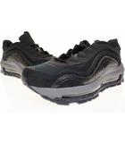 ナイキ NIKE WMNS AIR MAX 97 FUTURA BLACK 29㎝ FB4496-002 ウィメンズ エア マックス フューチュラ ブラック 【ブランド古着ベクトル】【中古】▲■250805