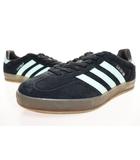 アディダス adidas アディダス スニーカー メンズシューズ 価格が高い