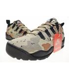 × SUPREME DARWIN LOW DESERT CAMO 26㎝ FQ3000-200 シュプリーム ダーウィン ロー デザートカモ 【ブランド古着ベクトル】【中古】☆AA★▲■251216