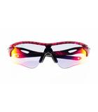 オークリー OAKLEY RADARLOCK OO9206-35 レーダーロック サングラス アイウェア 【ブランド古着ベクトル】【中古】●▲■ 251114