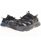 HOPARA BLACK 28.5cm 1123112 ホパラ マウンテンサンダル ブラック 【ブランド古着ベクトル】【中古】▲■251129