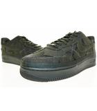 ナイキ NIKE × BILLIE EILISH AIR FORCE 1 SP SEQUOIA 28cm DQ4137-300 ビリー・アイリッシュ エア フォース セコイア 【ブランド古着ベクトル】【中古】▲■251204