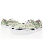 × SUPREME DOLLAR ERA GREEN 29cm 721454 ダラー エラ ローカット グリーン 【ブランド古着ベクトル】【中古】☆AA★▲■260118