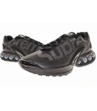 AIR MAX DN SP SUPREME BLACK 2024 28.5cm FZ4044-001 エア マックス スペシャル シュプリーム コラボ ブラック 黒 【ブランド古着ベクトル】【中古】▲■251228