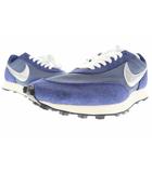 ナイキ NIKE Daybreak SP Blue Void and Diffused Blue 28cm BV7725401  デイブレイク 紺【ブランド古着ベクトル】【中古】▲■260203 メンズ