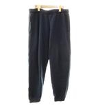  エブリワン everyone CLASSIC SWEAT PANTS NAVY XL EV24-PT22 クラシック スウェット パンツ ネイビー 【ブランド古着ベクトル】【中古】●260227