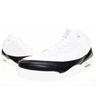 ナイキ NIKE AIR JORDAN 3 RETRO SP FRAGMENT 2020 28cm DA3595-100 AJ3 エア ジョーダン III レトロ スペシャル フラグメント コラボ ホワイト 白  【ブランド古着ベクトル】【中古】▲■260410