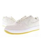 ナイキ NIKE SB AIR FORCE 1 LOW LIGHT OREWOOD BROWN AND PONK FOAM 28cm HM8517-100 エア フォース ロー ライト ブラウン ピンク フォーム 【ブランド古着ベクトル】【中古】▲■260507