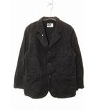 エンジニアードガーメンツ Engineered Garments 古着・中古一覧