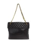 シャネル Chanel レディースバッグ 古着 中古一覧 ベクトルパーク