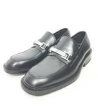 グッチ Gucci メンズシューズ 古着 中古一覧 ベクトルパーク