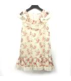 レッド ヴァレンティノ Red Valentino 古着 中古一覧 ベクトルパーク