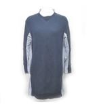 サカイ Sacai 古着 中古一覧 ベクトルパーク