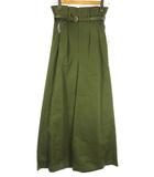 アメリヴィンテージ Ameri Vintage 古着 中古一覧 ベクトルパーク